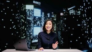 technologies ftasiamanagement