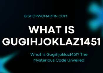 Gugihjoklaz1451