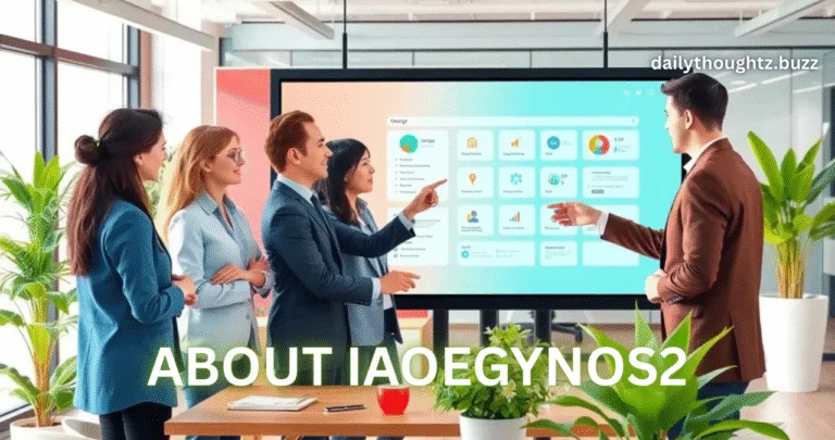 about iaoegynos2