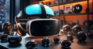 Geekzilla T3