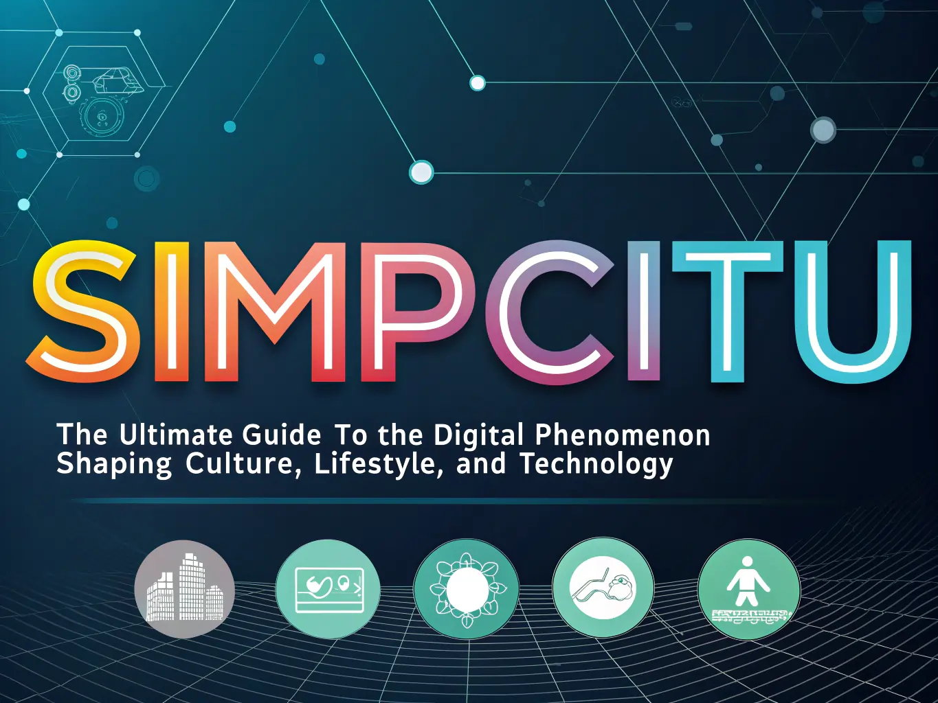 simpcitu